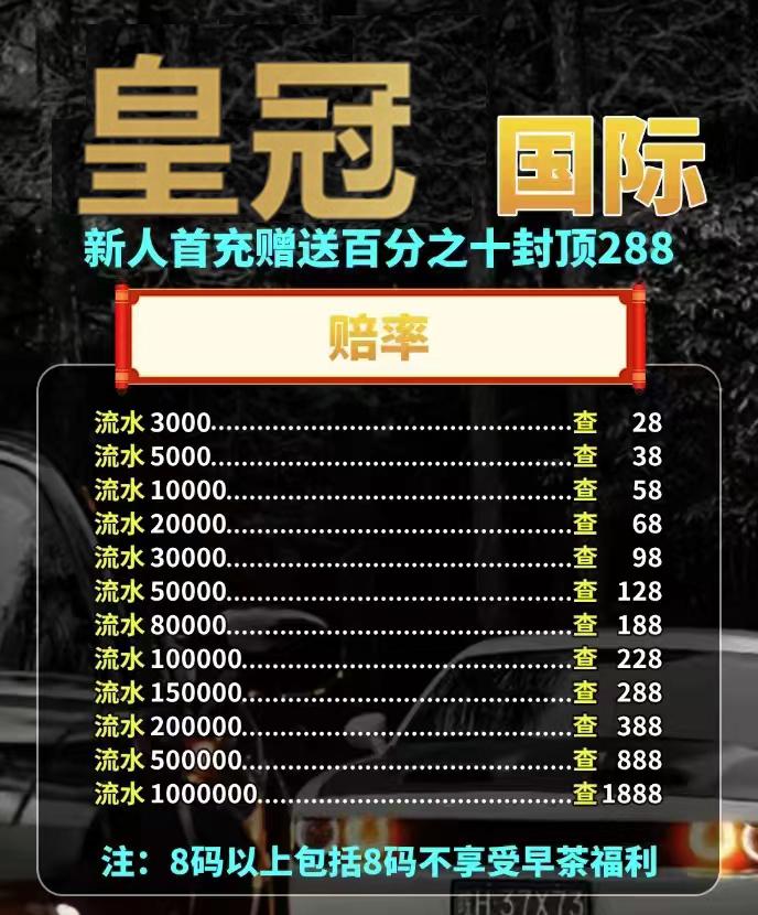 回水